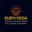 The Future is Bright: How Solar Street Lights Are Transforming Urban Spaces