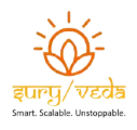 My Website